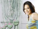 gayathri-Rao-wallpapers-2