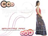 gayathri-Rao-wallpapers-3