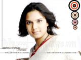 gayathri-Rao-wallpapers-4