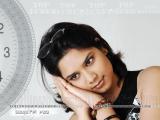 gayathri-Rao-wallpapers-5