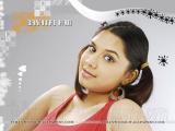 gayathri-Rao-wallpapers-6
