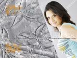 gayathri-Rao-wallpapers-7
