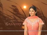 Gayathri-wallpapers-1