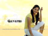 Gayathri-wallpapers-2