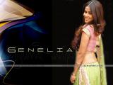 Genelia-wallpapers-23