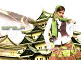 Genelia-wallpapers-25