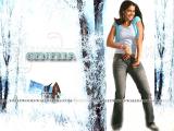 Genelia-wallpapers-29
