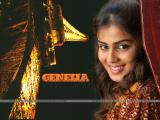 Genelia-wallpapers-30