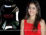 Genelia-wallpapers-31