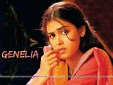 Genelia-wallpapers-33