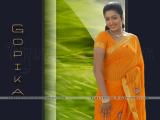 Gopika_wallpapers-1
