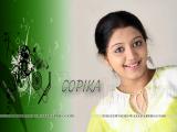 Gopika_wallpapers_2