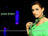 Gowri-Pandit-wallpapers-1