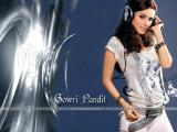 Gowri-Pandit-wallpapers-2