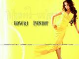 Gowri-Pandit-wallpapers-4