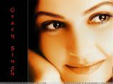 Gracy-Singh-wallpapers-1