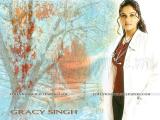 Gracy-Singh-wallpapers-2
