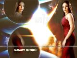 Gracy-Singh-wallpapers-3