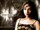 Gracy-Singh-wallpapers-4
