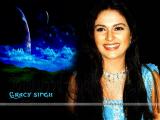 Gracy-Singh-wallpapers-6