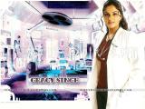 Gracy-Singh-wallpapers-7