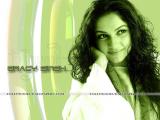 Gracy-Singh-wallpapers-8