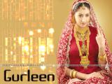 Gurleen-Chopra-wallpapers-1