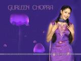 Gurleen-Chopra-wallpapers-2