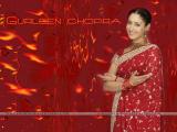 Gurleen-Chopra-wallpapers-3