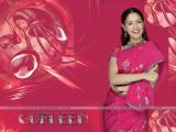 Gurleen-Chopra