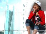Gurleen-Chopra-wallpapers-5