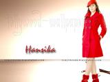 Hansika-Motwani-wallpapers-17
