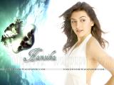 Hansika-Motwani-wallpapers-18