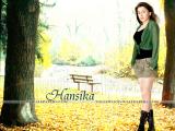 Hansika-Motwani-wallpapers-19