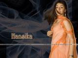 Hansika-Motwani-wallpapers-20