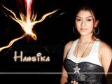 Hansika-Motwani-wallpapers-21