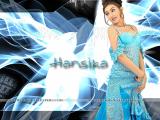 Hansika-Motwani-wallpapers-22