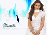 Hansika-Motwani-wallpapers-23