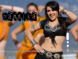 Hansika-wallpapers-25