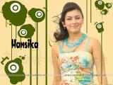 Hansika-wallpapers-27