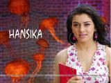 Hansika-wallpapers-28