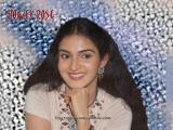 Honey rose wallpapers-1