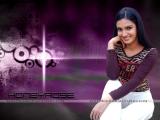 Honey-rose-wallpapers-2