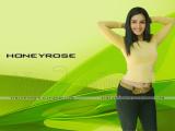 Honey-rose-wallpapers-3