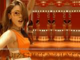 Hrishitaa-Bhatt-wallpapers-1