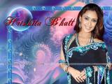 Hrishitaa-Bhatt-wallpapers-2