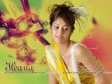 Ileana-wallpapers-17