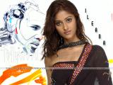 Ileana-wallpapers-18