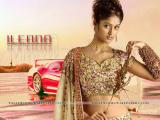Ileana-wallpapers-19