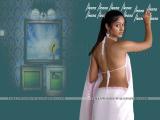Ileana-wallpapers-21